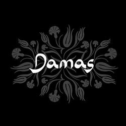 damas head office|Contact Us .